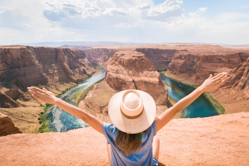Arizona, USA