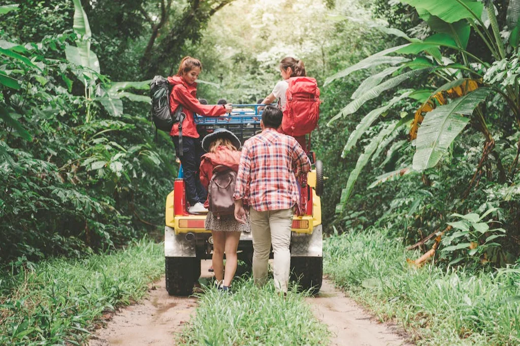 Costa Rica